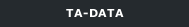 TA-DATA